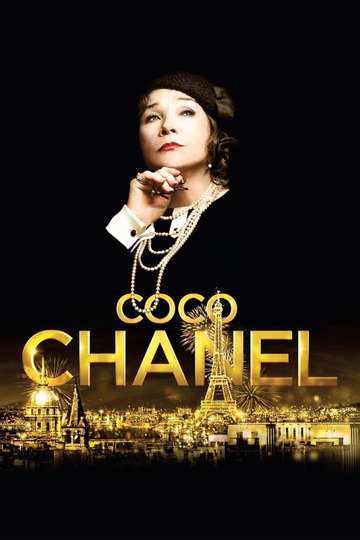 coco chanel elokuva|watch coco chanel online free.